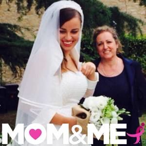 Meet your Posher, Martha